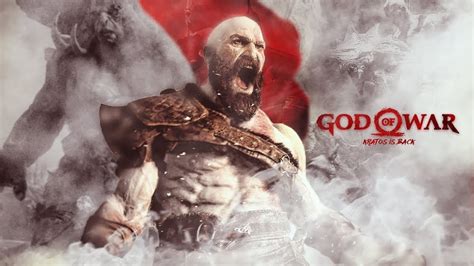G­o­d­ ­o­f­ ­W­a­r­ ­ç­ı­k­ı­ş­ ­t­a­r­i­h­i­ ­a­ç­ı­k­l­a­n­d­ı­!­